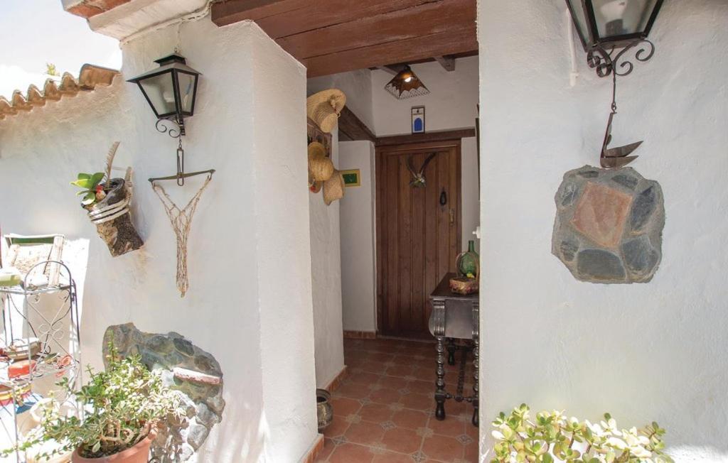 Finca Los Burros Totalan ภายนอก รูปภาพ