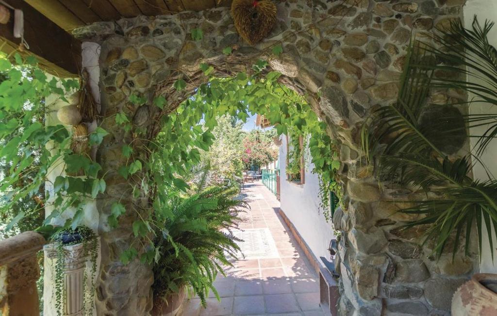 Finca Los Burros Totalan ภายนอก รูปภาพ