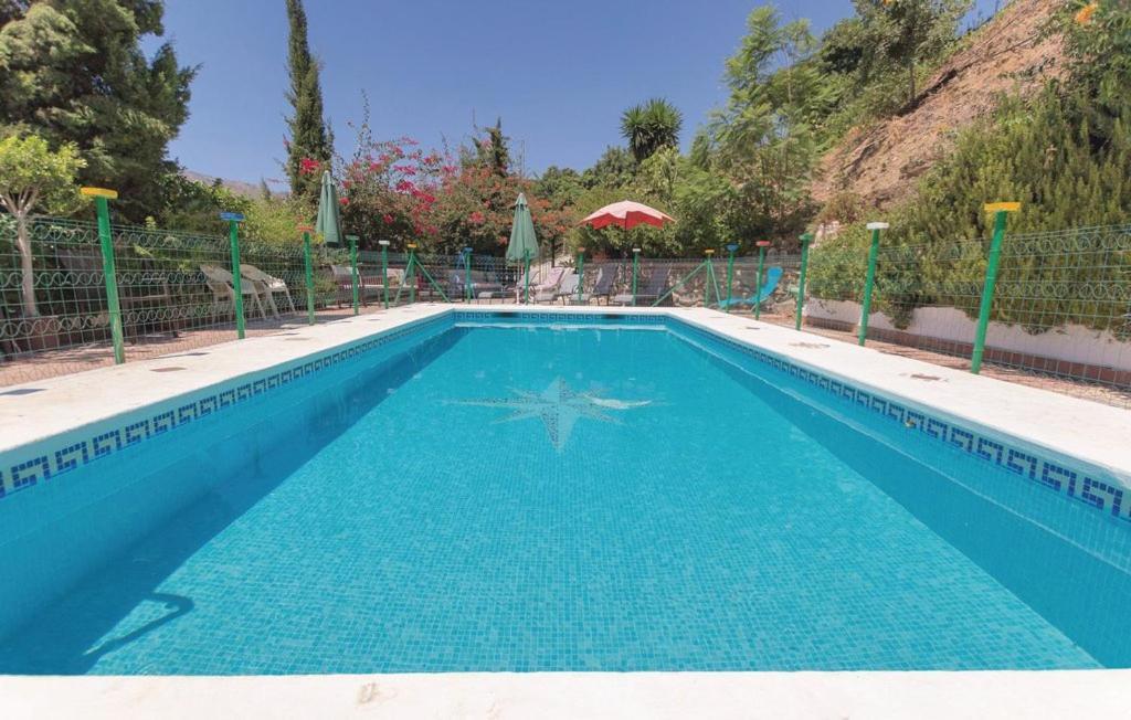 Finca Los Burros Totalan ภายนอก รูปภาพ