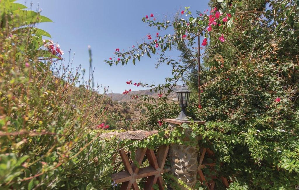 Finca Los Burros Totalan ภายนอก รูปภาพ